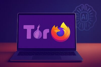  Perché Tor Browser rimuove le funzionalità AI di Firefox 