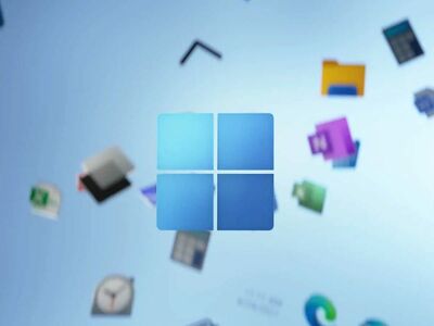  Microsoft PowerToys per Windows 10: cosa sono e a cosa servono 