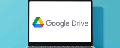  Google Drive fa marcia indietro: torna il design Material 3 Expressive 