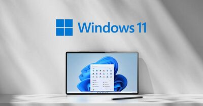  Ultimo aggiornamento Windows 11: Come scoprire qual è | IlSoftware.it 