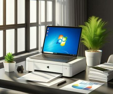  Stampante, driver non disponibile in Windows 11: Come risolvere | IlSoftware.it 