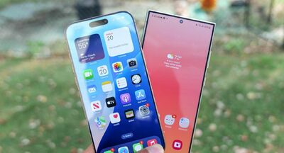  Samsung ed Apple svoltano: in arrivo batterie più grandi per gli Smartphone 