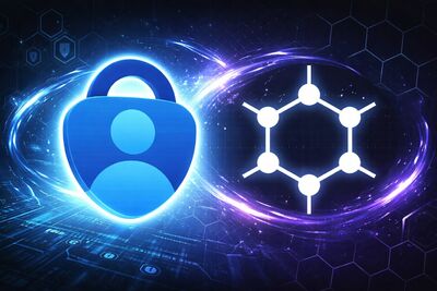  Microsoft Authenticator può bloccare GrapheneOS: cosa cambia 