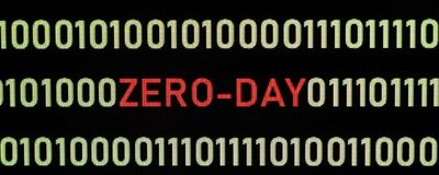  Zero Day: cosa sono e perché la Serie Netflix fa riflettere sui pericoli delle vulnerabilità informatiche 