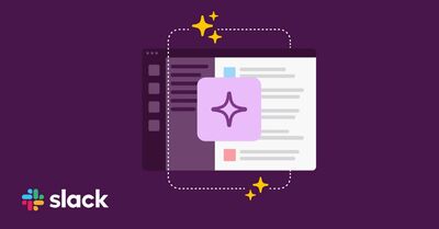 Attenzione, è possibile estrarre dati riservati da Slack AI usando il meccanismo prompt injection 