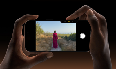  Iphone 16 e 16 Pro: cos'è e come funziona Controllo Fotocamera 