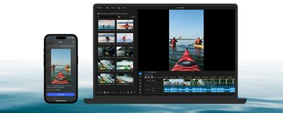  Adobe Premiere su iPhone: davvero gratuito? Scopri tutte le novità e le funzioni nascoste 