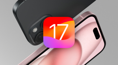  iOS 17.3 Beta 2 manda in boot loop gli Iphone: Apple interviene 