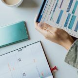  Calendario appuntamenti: come gestirlo con Nextcloud 