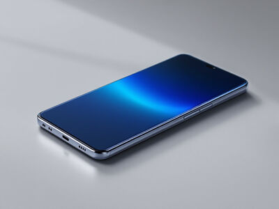  Samsung One UI 7 con Android 15 ufficiale: novità e calendario aggiornamenti 