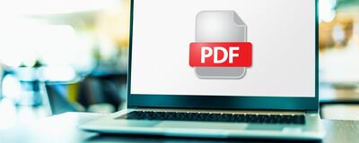  Avete difficoltà a copiare testo da un PDF? Ecco come risolvere senza fatica | IlSoftware.it 