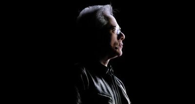  Secondo il CEO di NVIDIA la Cina vincerà la guerra dell'AI 