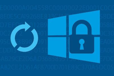  Windows 10 segnala la fine del supporto per errore: in quali casi succede 