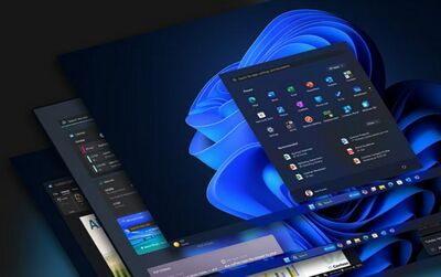  Microsoft scopre che il menu Start di Windows 11 è inadeguato... e lo Cambia 