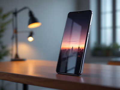  Android 12 e 12L: fine aggiornamenti sicurezza da marzo 2025 