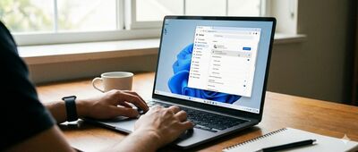  Come disattivare tutte le funzionalità AI di Google Chrome su Windows 11 | IlSoftware.it 