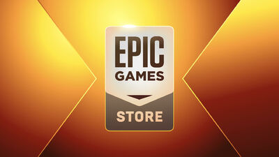  Apple cambia idea: approvato l'Epic Games Store per Iphone in UE 