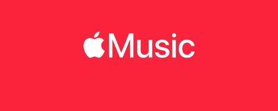  Apple Music arriva su ChatGPT 