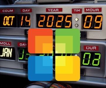  Scadenza Windows 10: come posticiparla oltre ottobre 2025 | IlSoftware.it 