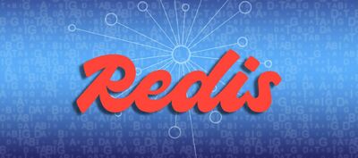  Redis torna un software libero con la nuova licenza: perché è Importante 
