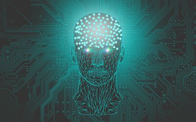  Disponibile il nuovo assistente IA di Adobe Acrobat 