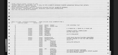  Microsoft rilascia il suo codice sorgente! Per festeggiare 50 anni di attività 