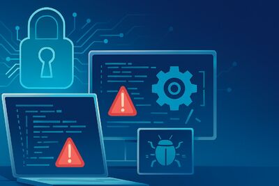  Google CodeMender: l’AI che corregge automaticamente le vulnerabilità software 