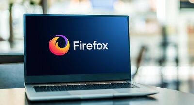  Mozilla risponde alle critiche: l'AI su Firefox sarà opzionale 