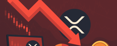  Previsioni XRP: perché il sentiment negativo potrebbe far ripartire il prossimo rally 