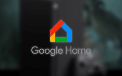  Google Home: grandi novità per serrature smart e rilevatori di fumo 