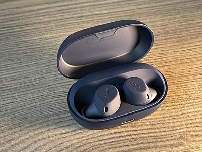  Recensione Auricolari Wireless Jabra Elite 7 Active con ANC – Perfetti per chi fa sport 