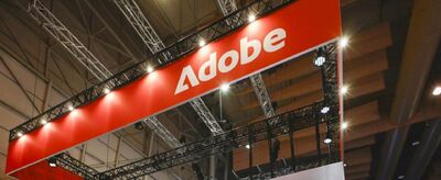  Adobe, tantissime novità alla conferenza MAX 2025. L'AI è protagonista assoluta 