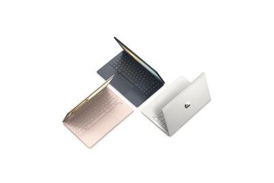  Hp Pavilion 14: due nuovi modelli dal prezzo interessante 