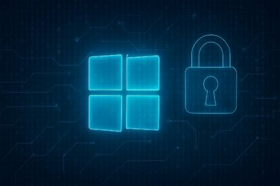  Windows 11: la crittografia forzata di BitLocker causa la perdita di dati per gli utenti? 