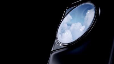  OnePlus 11 5G alle OnePlus Buds Pro 2: evento lancio il 7 febbraio 2023 