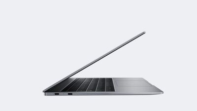  realme Book e realme Pad, notebook e tablet in salsa cinese 