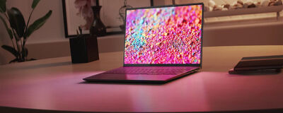  Lenovo Yoga Slim 7 Pro e Yoga Slim 7i Pro (2022) : specifiche e prezzi 
