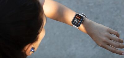  Realme Watch 3 e Realme Buds Air 3 Neo sbarcano in Italia a 69€ e 39€ 