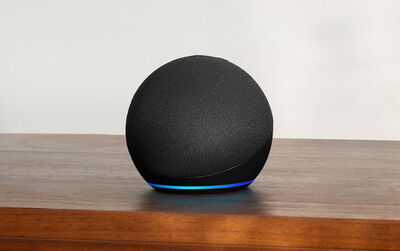  Amazon Echo ed eero adottano il protocollo Matter in Italia 