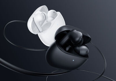  Redmi Buds 4 Pro e Redmi Buds 4 in Italia a 99€ e 69€ 