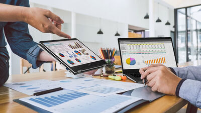  Acer Chromebook Spin 514 (CP514-3H) con APU AMD Ryzen 5000 C-Series 