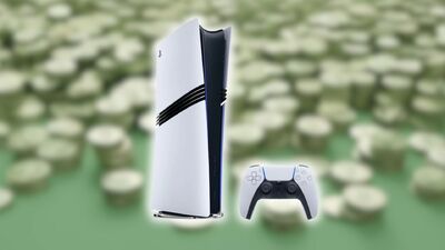  Sony lancia il noleggio di PS5 nel Regno Unito: arriverà anche in Italia? 