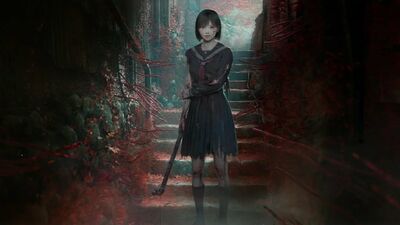  Silent Hill f, nuovo trailer e primi dettagli sul nuovo Capitolo ambientato in Giappone 