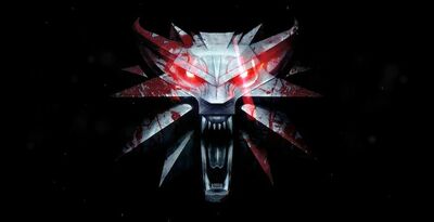 The Witcher III Wild Hunt, la patch Next- Gen arriva tra un mese! 