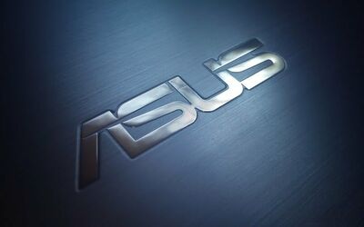  ASUS, arriva la serie di motherboard economiche Max Gaming 