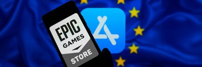  Epic Games: il CEO Tim Sweeney definisce Apple dei 'gangster' 