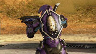  Halo: The Master Chief Collection si può giocare con mouse e tastiera su Xbox 