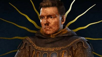  Kingdom Come: Deliverance 2 ha venduto un milione di copie in Sole 24 ore 