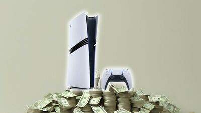  PlayStation 5, prezzo in salita in Europa: cosa cambierà? 