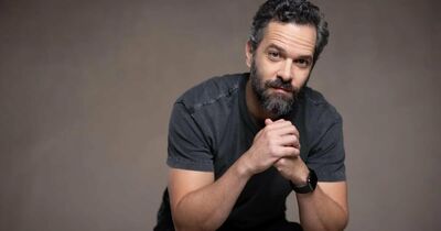  The Last of Us Parte 3 si farà? Neil Druckmann sembra non esserne convinto 